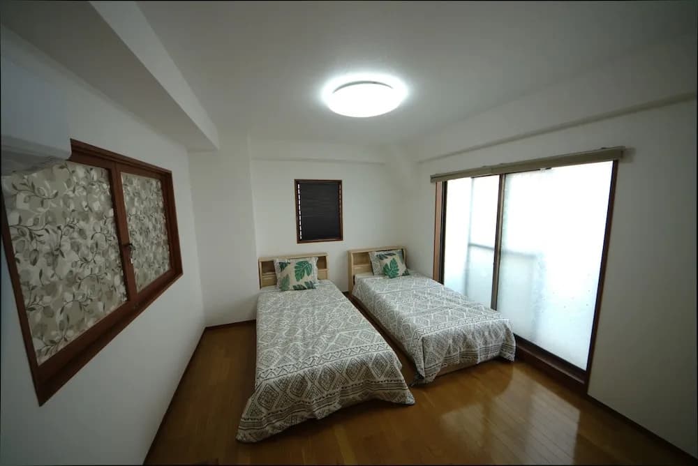 Kitashinjuku House - photo 1