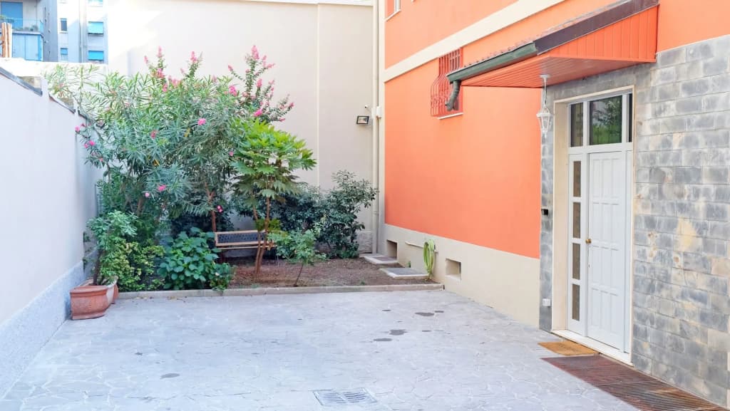 B&B I 10 Mondi - photo 13