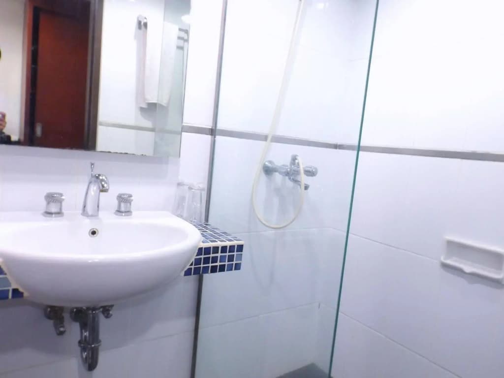 Sofyan Hotel Cut Meutia - photo 7