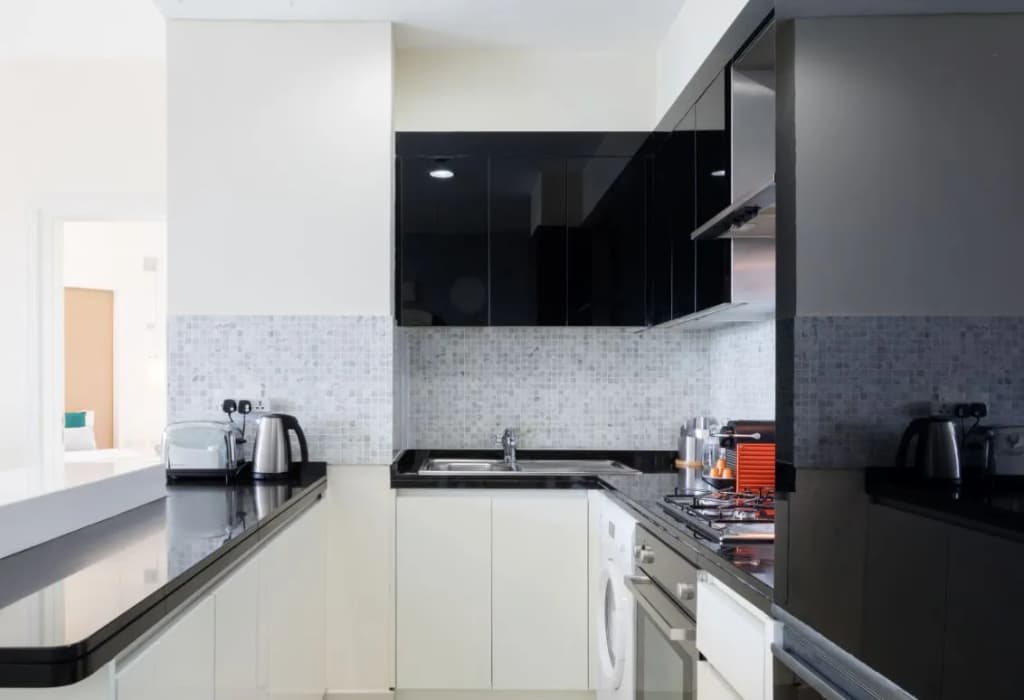 Maison Privee - Damac Maison - photo 11
