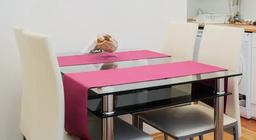 Apriory Apartmants - photo 10