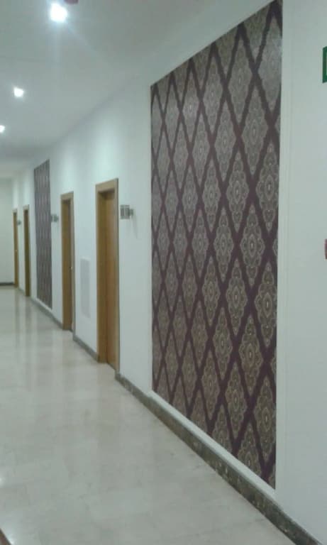 Hostal Buenos Aires - photo 13