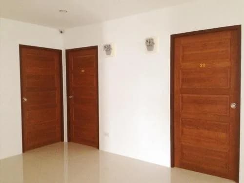 Baan Sukhunsa Phuket - photo 7