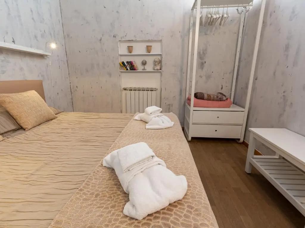 Quattro Cantoni R-Home - photo 4