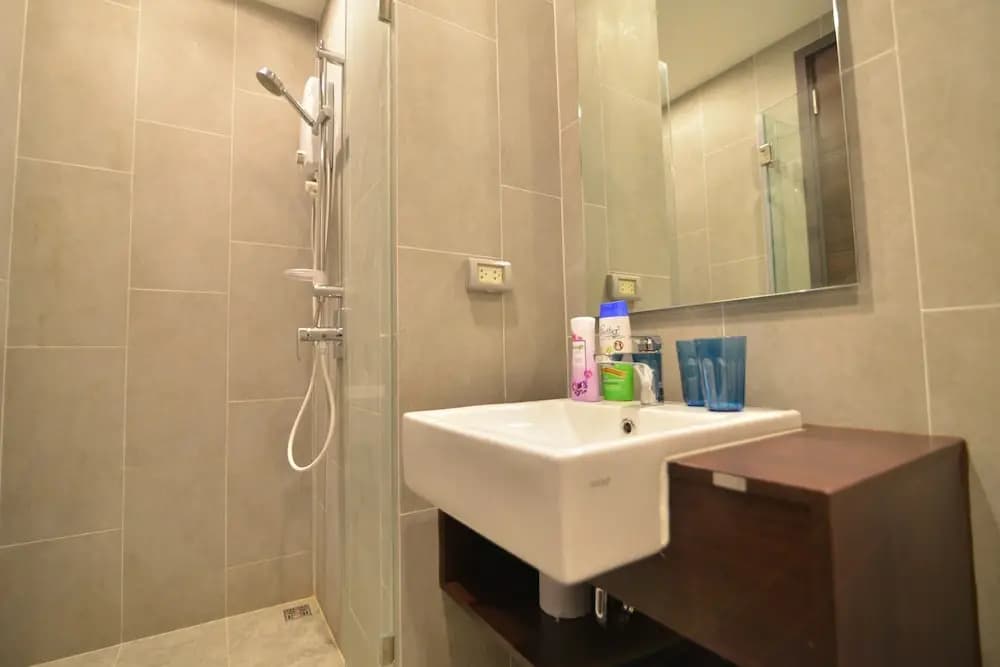 Community Apartment - bkbhce26 - photo 15