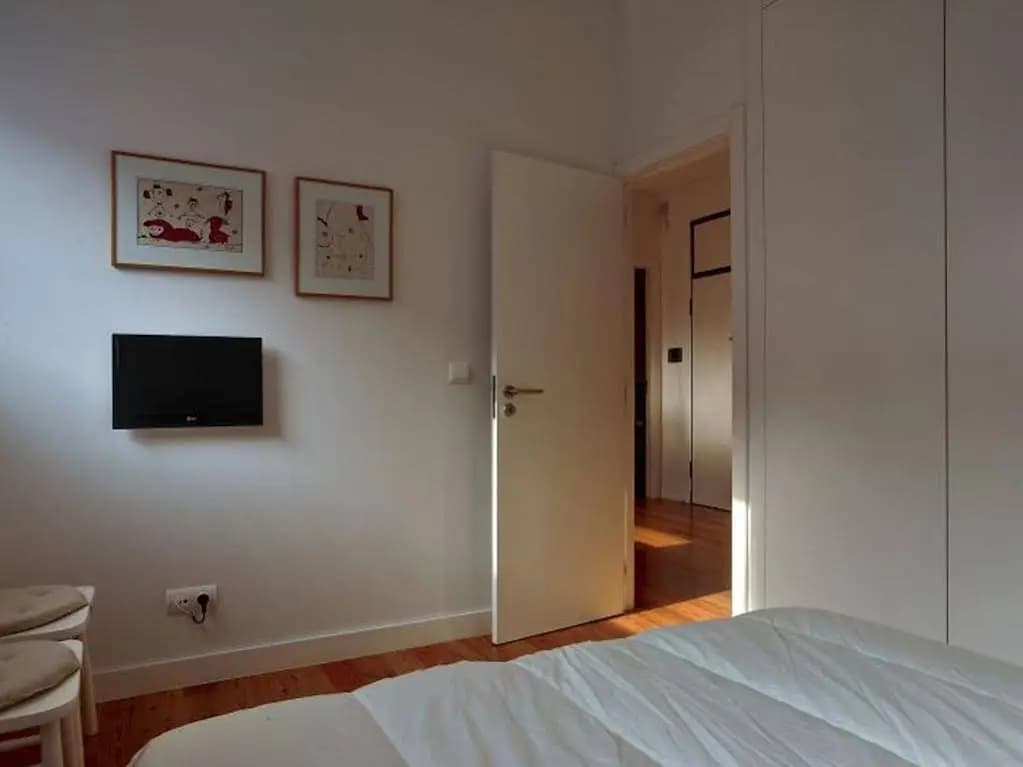 Caetanos Loft - photo 5