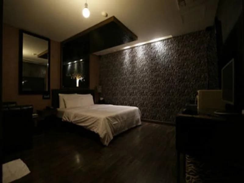 Time Hotel - photo 5