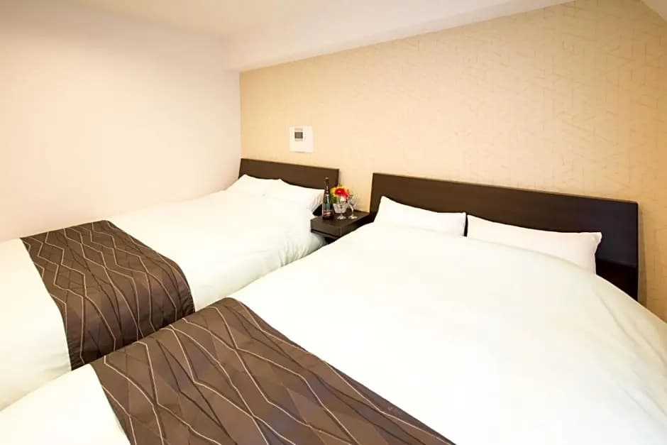 Osaka - Hotel / Vacation STAY 65262 - main photo