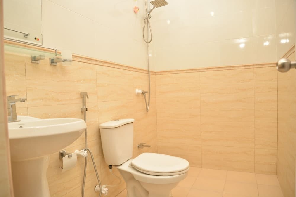 Moodhumaa Inn - photo 6