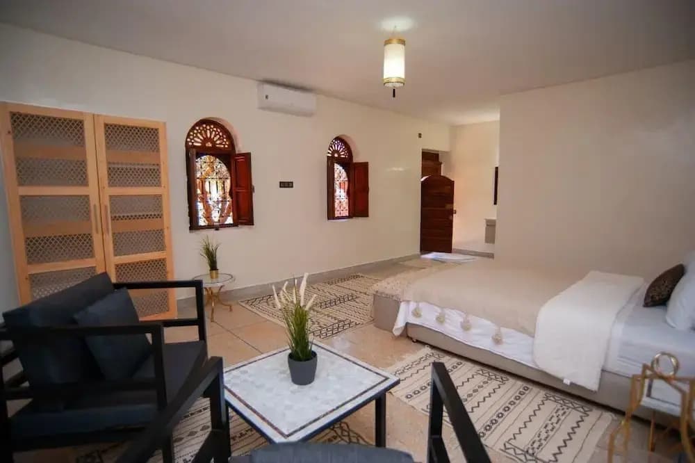 Marrakech Chill - photo 2