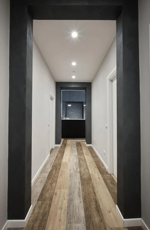 Ara Suite - photo 14