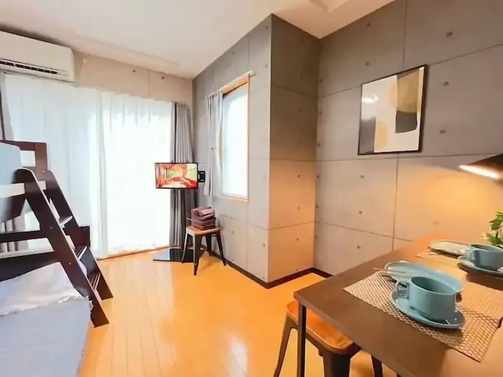 Amika First 203 - photo 11