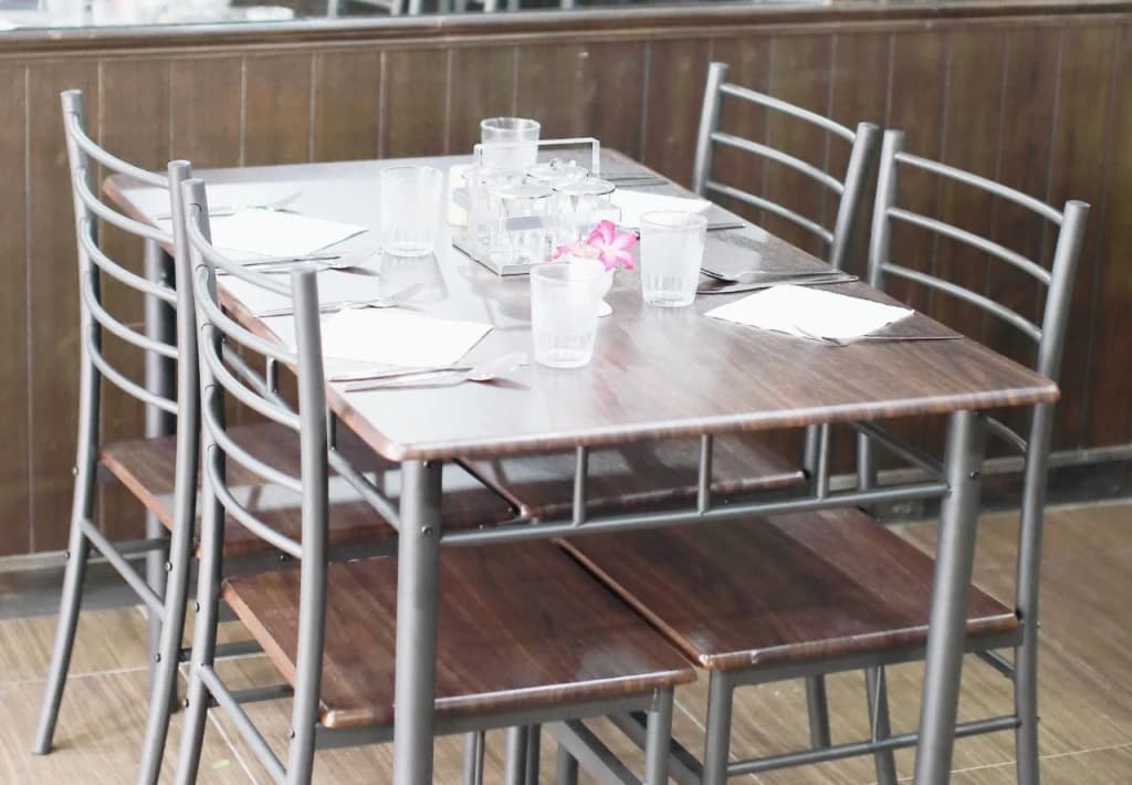 Sukhumvit 20 Guest House - photo 15