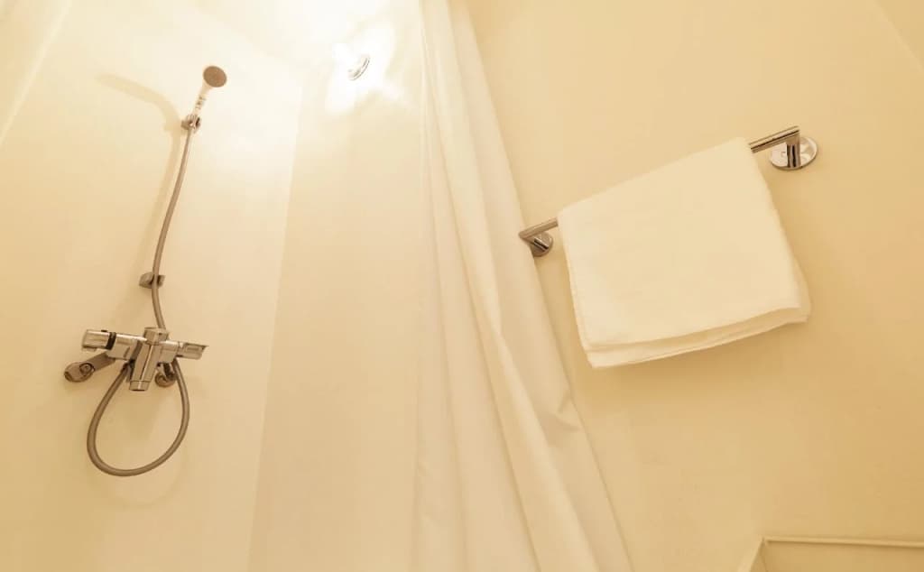 utsuwa Designed Hostel - photo 8