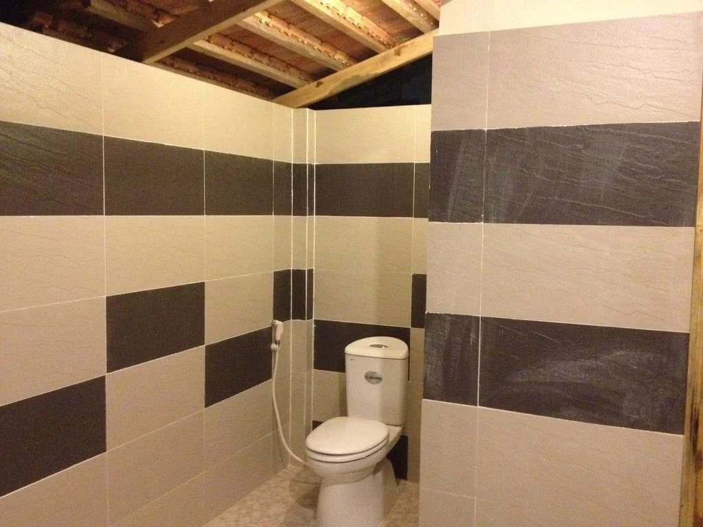 Thuyhouse Resort - photo 8