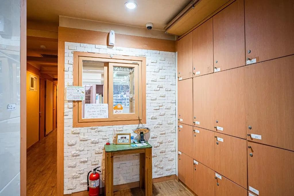 Dream Single House - photo 11