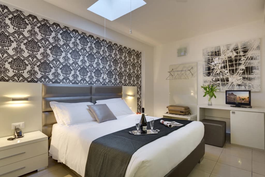Hotel Darival - photo 3