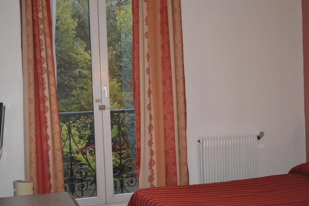 Hôtel Williams Opéra - photo 21