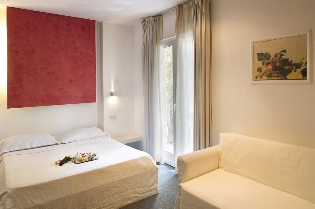 Relais San Pietro - photo 5