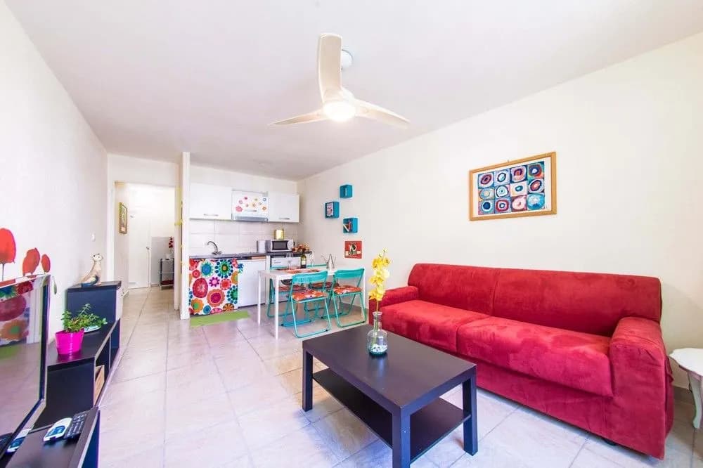 Blue Lagoon - 5Stars Holiday House - photo 12