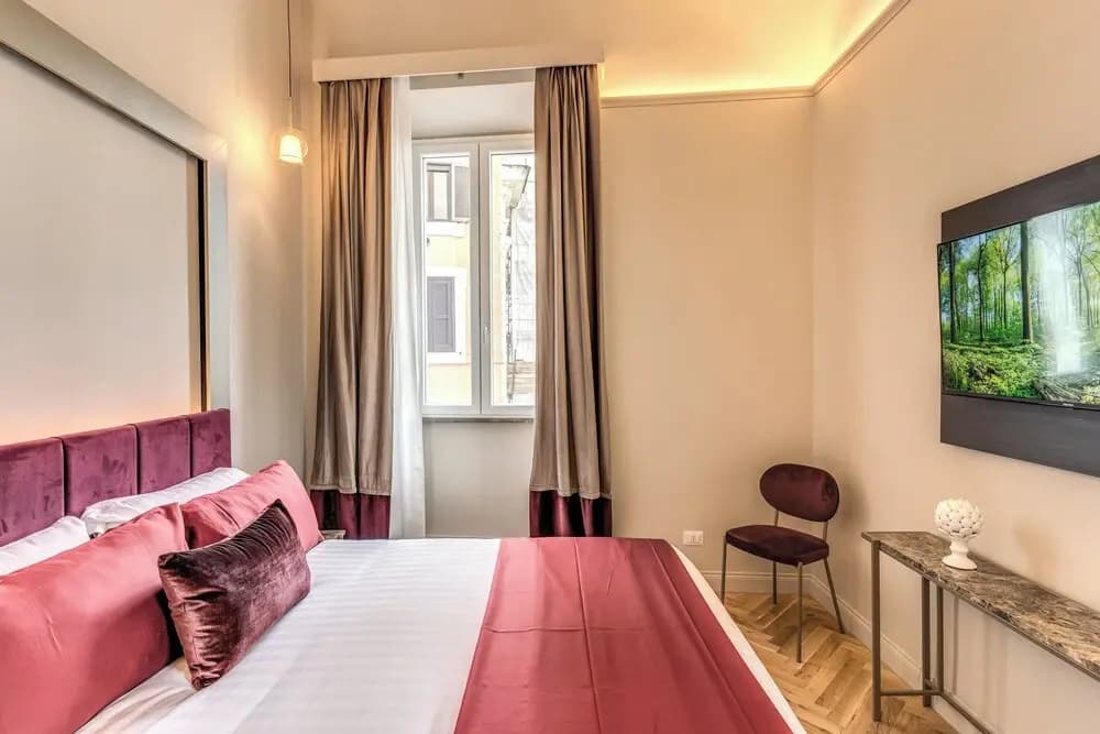 Palazzo Ottavia-Maison D'Art Collection - photo 6