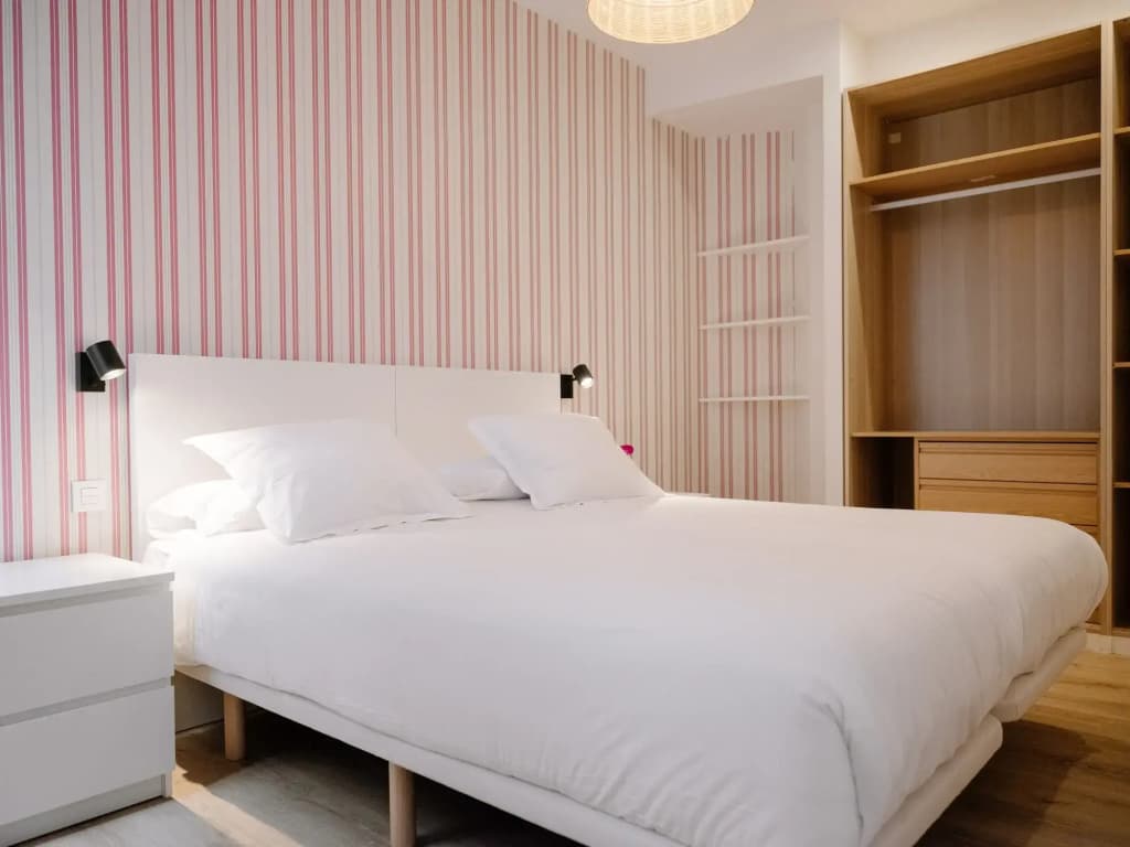 Slow Suites Luchana - photo 19