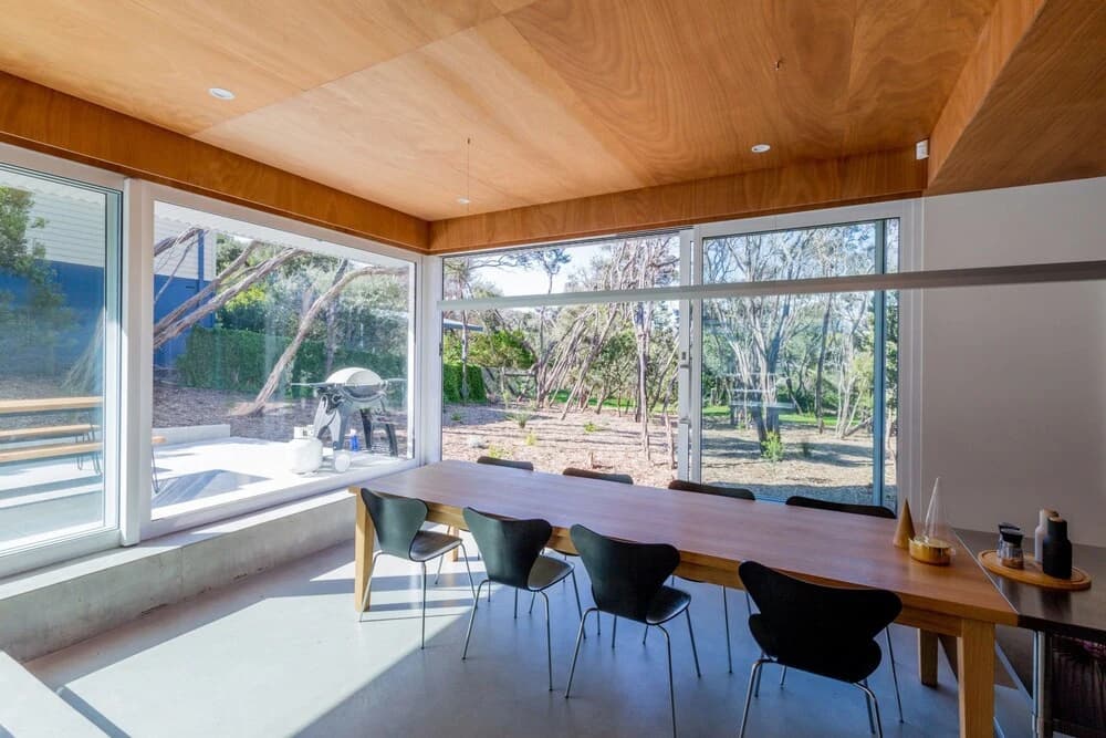 SeaSalt Beach House - photo 9