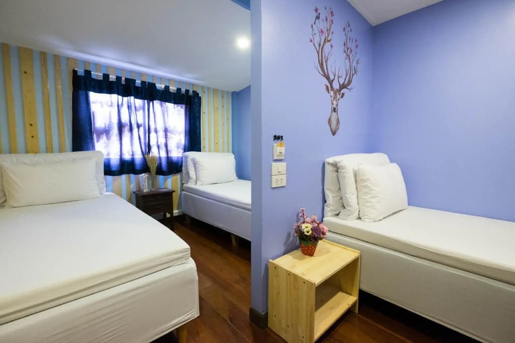 Check-in My Hostel - photo 7
