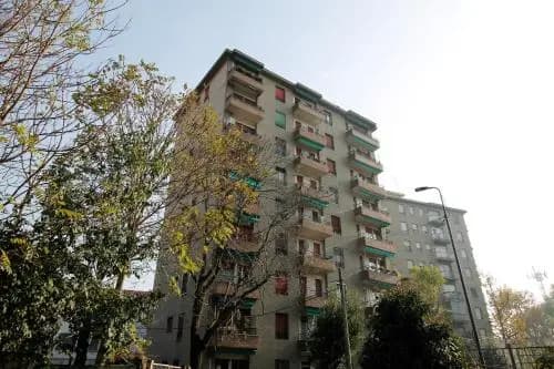 House Navigli - photo 1