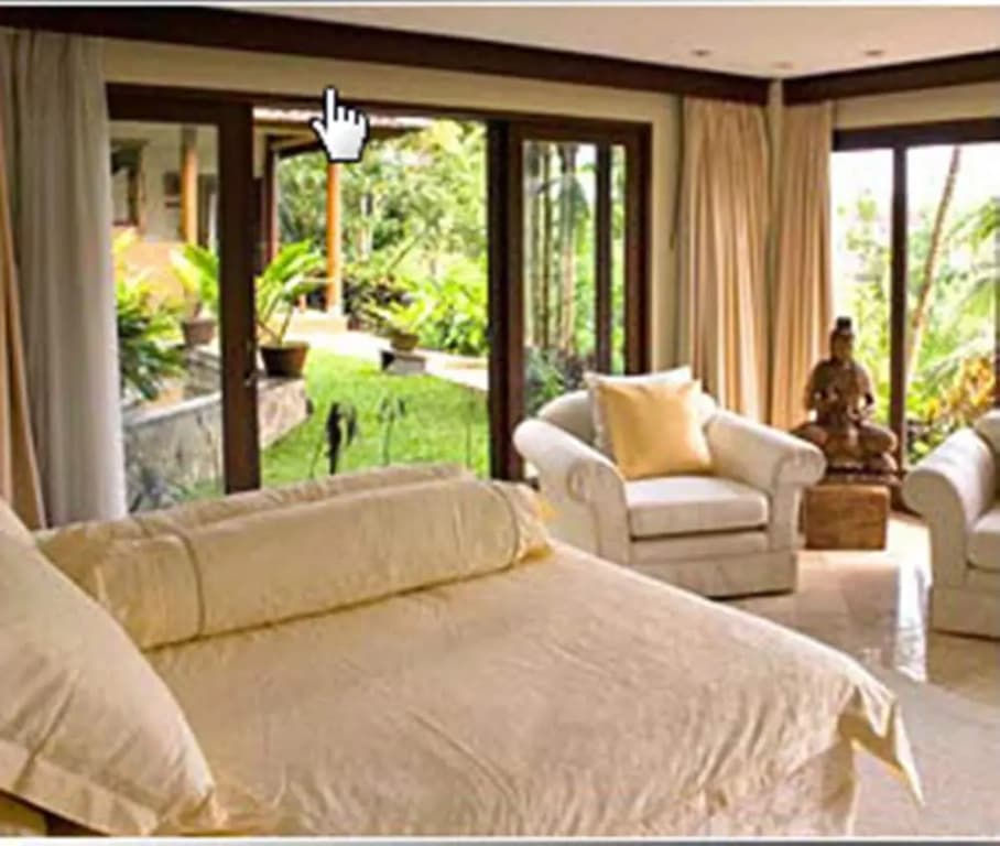 Villa Sarna Ubud - photo 8