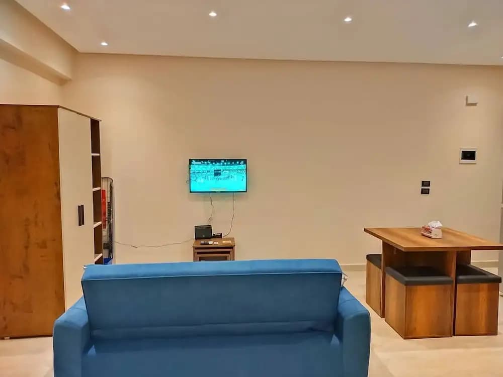 Eco Inn - Sherook993g2 Studio - photo 1