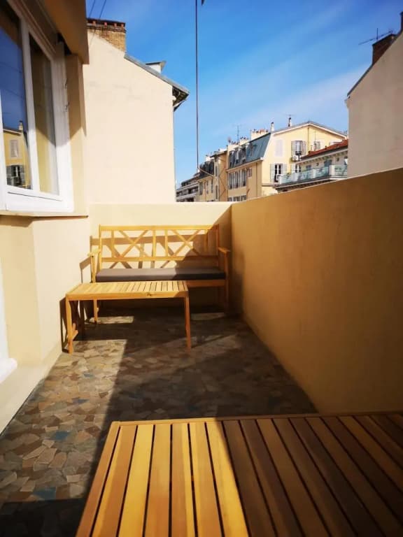 Appartement Notre-dame - photo 14