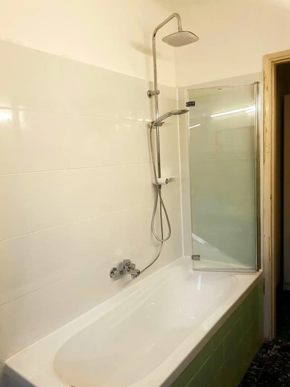 Studio Luna Apartments - photo 14