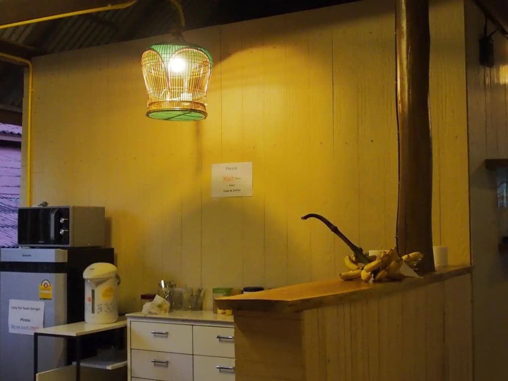Fundee House Hostel - photo 20