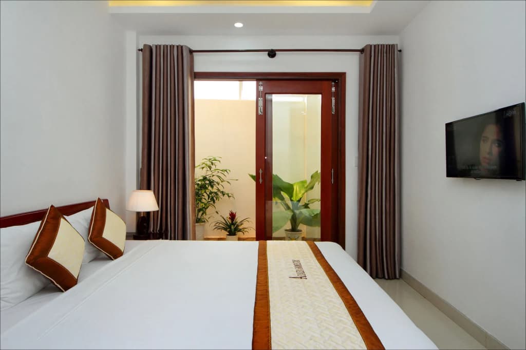 Azalea Homestay - photo 6