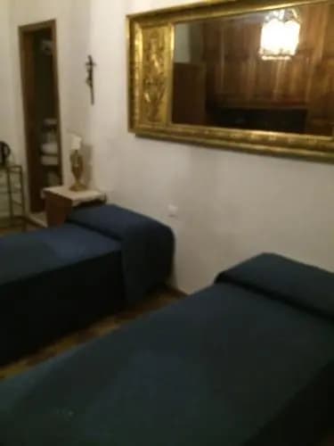 Abc Pallavicini - photo 27