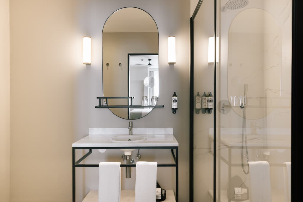 Pestana Rua Augusta - Lisboa - photo 8