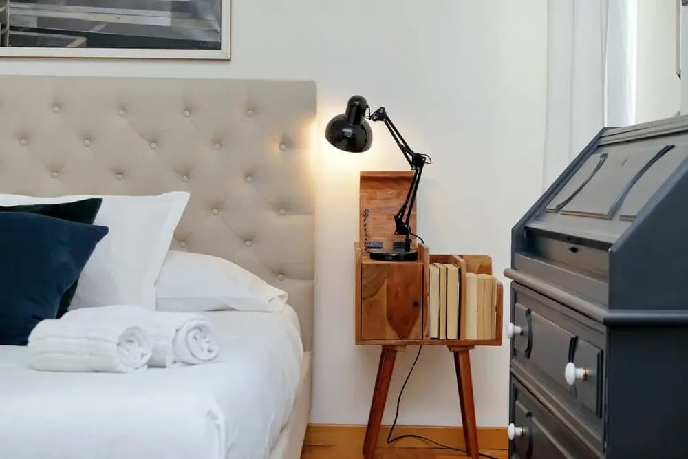 Corso Loft - photo 4