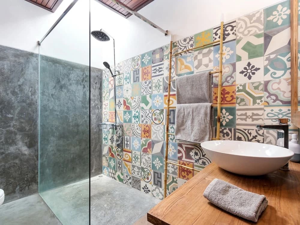 Villa Olli - photo 8