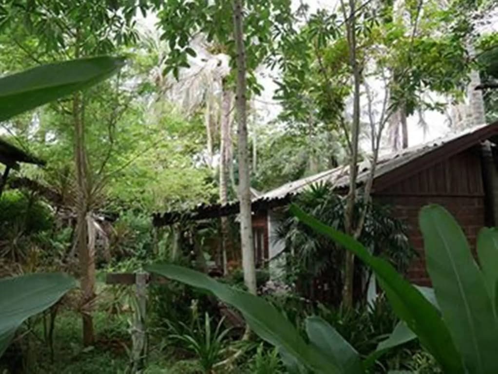 Sunset Cove Resort - photo 15