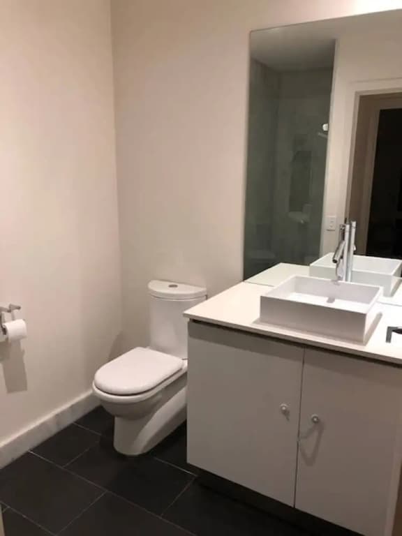Malvern 3 Bedroom Home - photo 9
