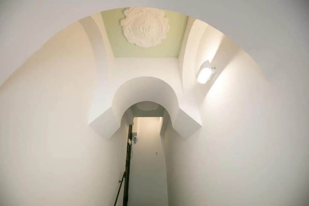 Cestello Luxury Rooms - photo 16