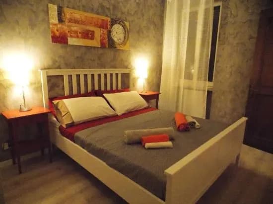Casa Federico - photo 2