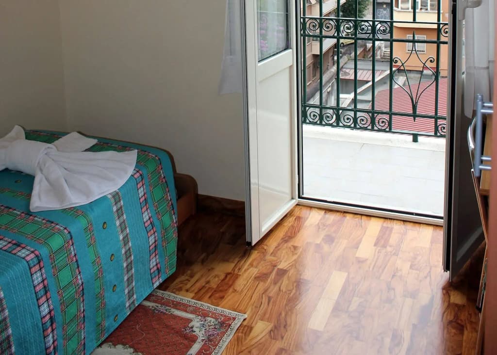 Casa Per Ferie Rosaz - photo 3