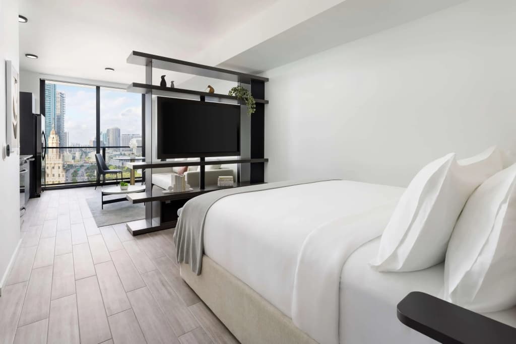 The Elser Hotel Miami - photo 36