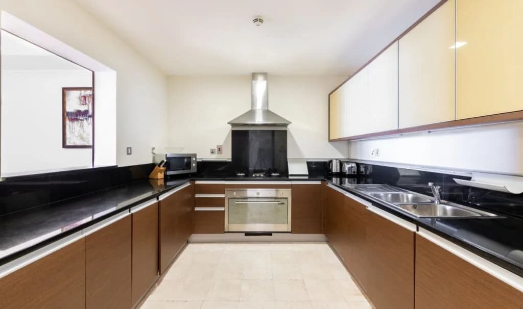 Grandeur Residences - photo 23