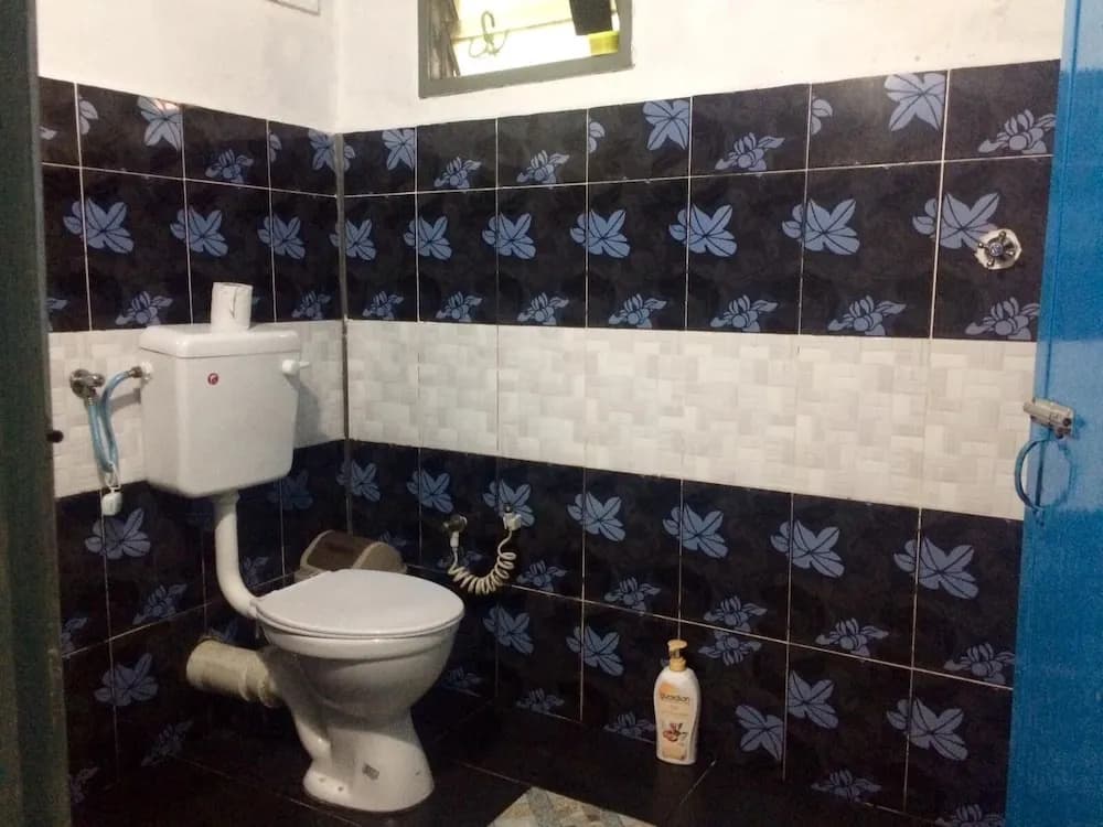 BONOBO Hostel Langkawi - photo 7