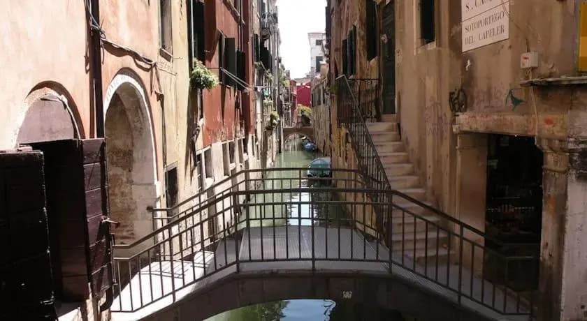 Maison Rialto - photo 7