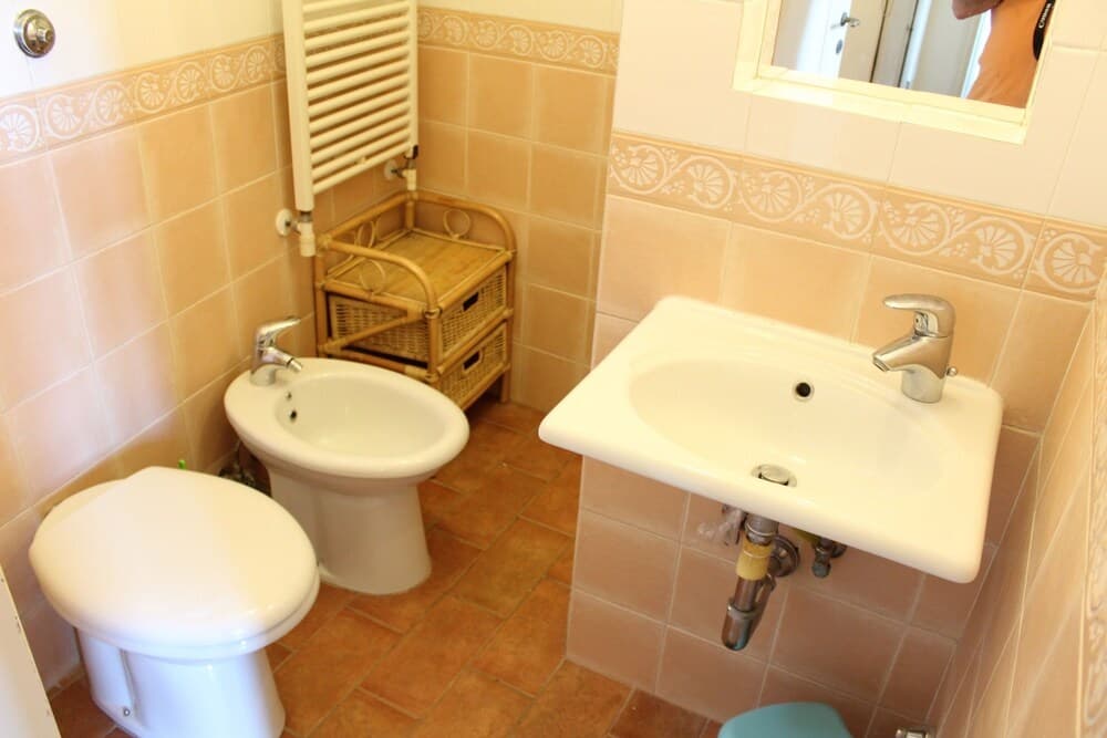 Art Apartment Galileo Suite - photo 8