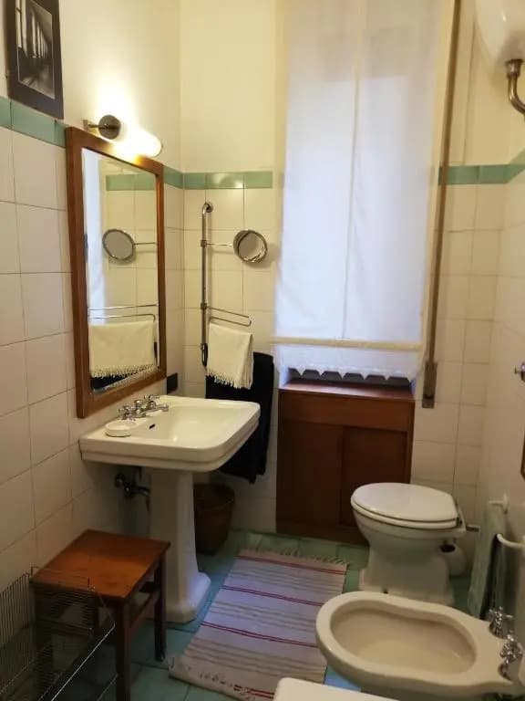 Casa Pinturicchio - photo 8